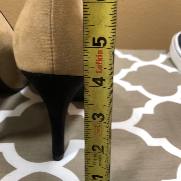 NWOT - Picture 4 of 6